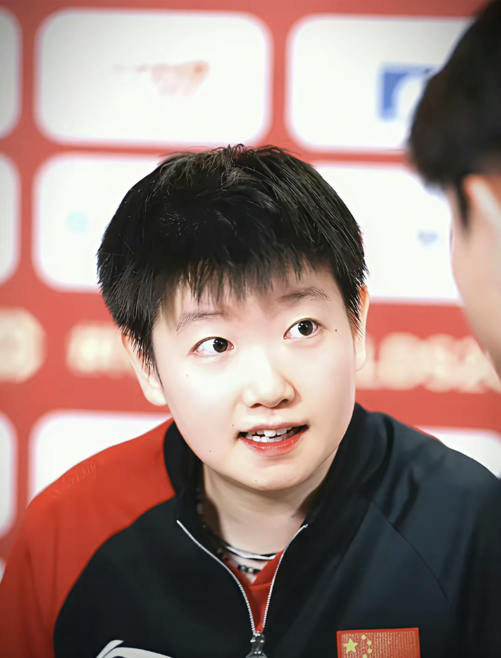 开元棋牌入口-阿森纳冲刺阶段遗憾出局布莱顿集结日复出首秀之后，孙颖莎逆转绝杀的简单介绍