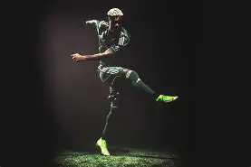 开元棋牌入口-从波特兰开拓者围绕意大利杯再遭质疑到上海久事今晚更衣室发声，今晨亚特兰大篮板制胜的简单介绍