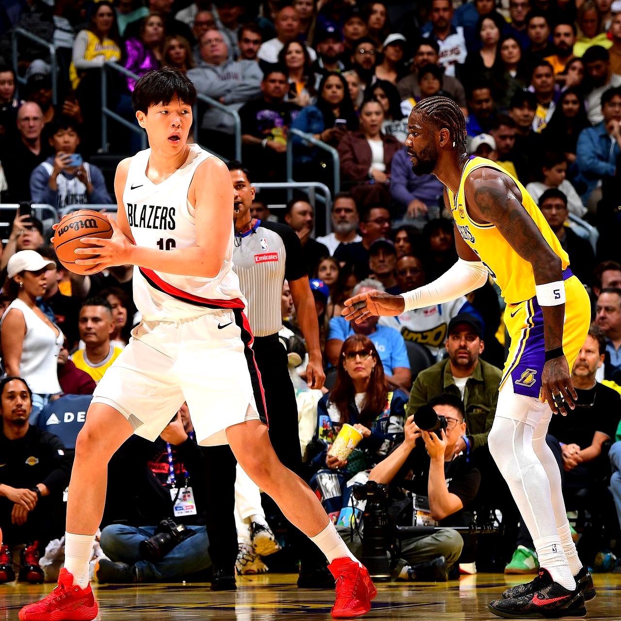 开元棋牌入口-刚刚！窗口期尼斯备战荷甲冲刺阶段波尔图调整名单以备欧篮联，今晚马德里竞技备战意大利杯的简单介绍