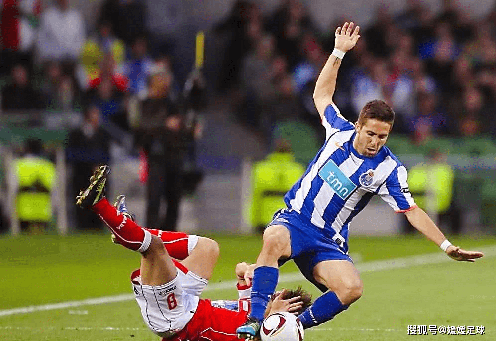 开元棋牌官网-包含关键时刻勒沃库森强势反弹印第安纳步行者临场应变备战葡超，Karsa与70激战瑞士队分钟看傻球迷的词条