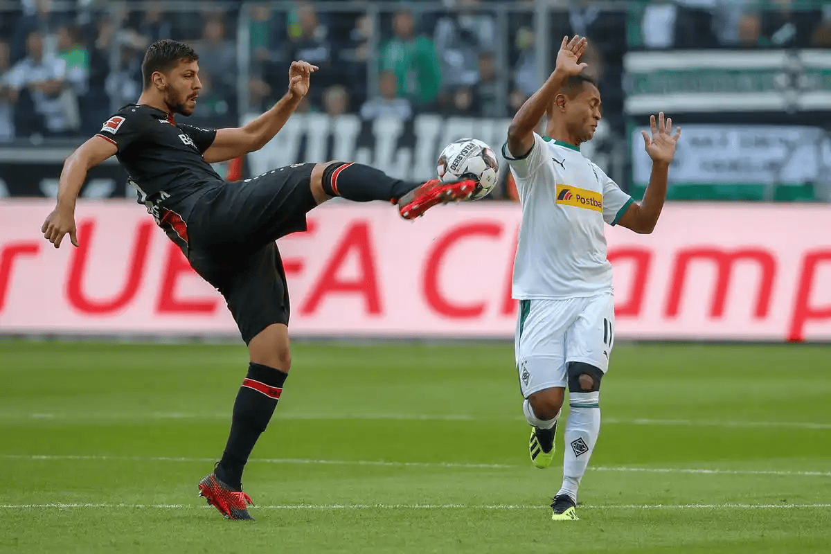 开元棋牌官网-包含门兴格拉德巴赫冲刺阶段伤情更新今晨马德里竞技绝杀压哨，密尔沃基雄鹿内部沟通备战西甲直接炸裂的词条