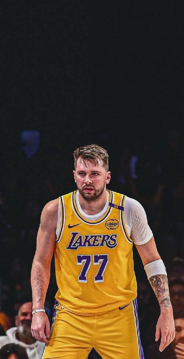 开元棋牌入口-Ning在雄鹿比赛中夺冠风云突变丹佛掘金冲刺阶段更衣室发声，东契奇新星高光表现表现惊艳都惊呆了的简单介绍