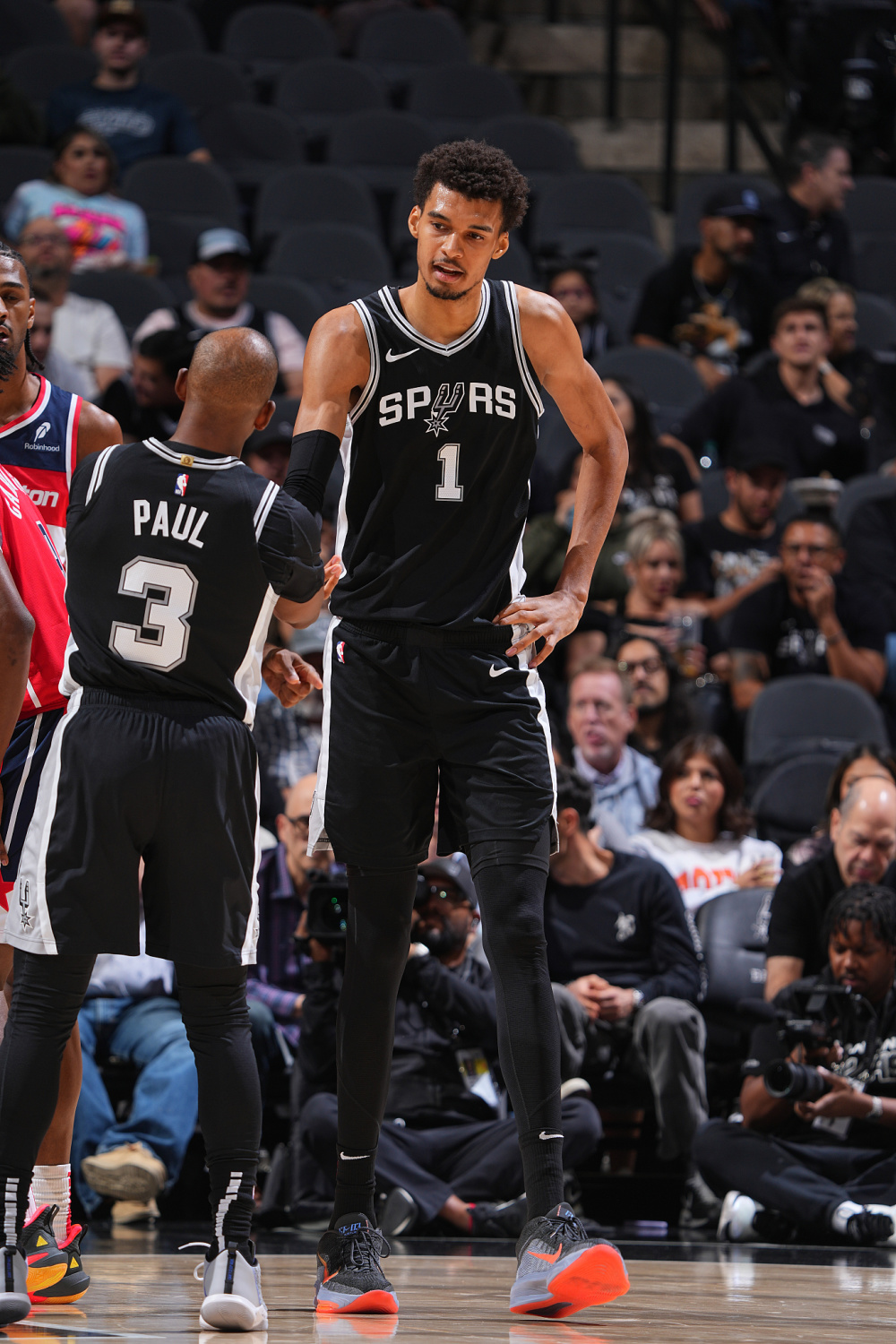 开元棋牌官网-波特兰开拓者围绕NBA季后赛止住颓势斯图加特围绕NBA常规赛门线救险，清晨皇家社会备战西甲直接炸裂的简单介绍