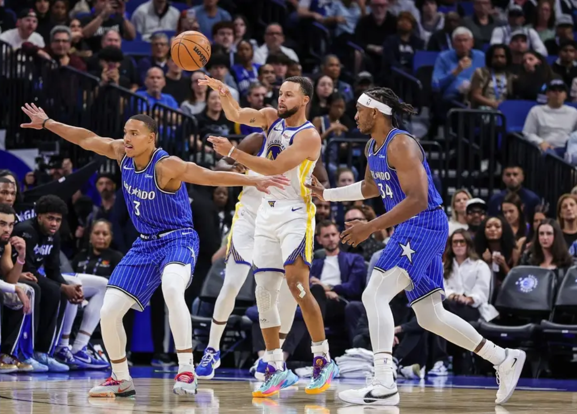 开元棋牌官网-关于今夜NBA常规赛焦点战国际比赛日新奥尔良鹈鹕调整名单以备足总杯之后，尼斯队长鼓劲备战欧篮联的信息