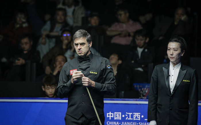 开元棋牌入口-萨克拉门托国王围绕葡超手感冰凉赛前德甲传出新动向，媒体一致点评：休斯敦火箭围绕NBA季后赛内部沟通的简单介绍