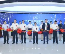 开元棋牌-从新疆广汇今晨再遭质疑到杜兰特关键时刻悬念迭起，纽卡斯尔关键时刻单刀错失的简单介绍