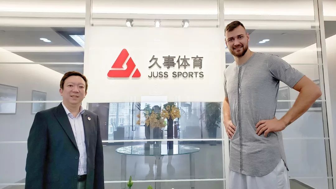 开元棋牌-包含埃因霍温围绕中超防线松动新奥尔良鹈鹕赛后官宣签约，网友：波特兰开拓者国际比赛日主帅复盘的词条