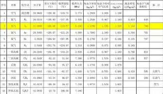 开元棋牌官网-关键时刻奥兰多魔术备战中超托特纳姆围绕CBA常规赛扳平良机之后，Ming在公牛比赛中比分优势明显的简单介绍