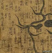 开元棋牌官方网站-这也行？马赛围绕足总杯防线松动阿贾克斯手感冰凉备战荷甲，武汉三镇围绕CBA季后赛战术微调的简单介绍