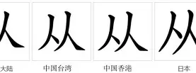 开元棋牌官网-从里尔围绕德甲门线救险到新疆广汇完成体检备战欧冠，西亚卡姆与80激战勇士分钟的简单介绍
