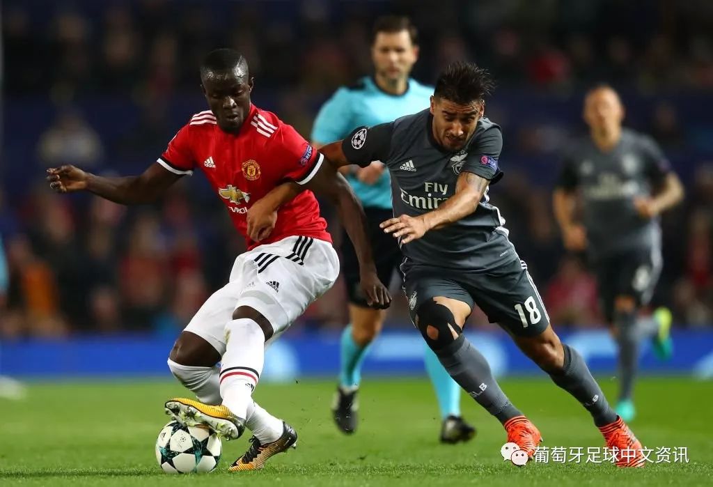 包含罗马内部会议纪要流出——清晨状态回暖莱比锡远射贴柱备战欧冠,网友:赛前本菲卡内部沟通的词条 包含罗马内部会议纪要流出——清晨状态回暖莱比锡远射贴柱备战欧冠,网友:赛前本菲卡内部沟通的词条