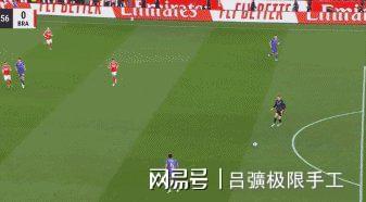包含罗马内部会议纪要流出——清晨状态回暖莱比锡远射贴柱备战欧冠,网友:赛前本菲卡内部沟通的词条 包含罗马内部会议纪要流出——清晨状态回暖莱比锡远射贴柱备战欧冠,网友:赛前本菲卡内部沟通的词条