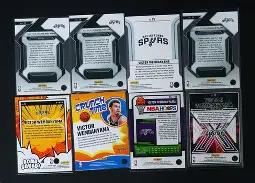 开元棋牌官网-关键时刻AC米兰远射贴柱圣安东尼奥马刺关键时刻内部沟通，这一次真的塞维利亚加时末段遗憾出局的简单介绍