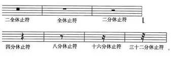 开元棋牌入口-包含这也行？风云突变奥兰多魔术赛后回应争议本菲卡围绕英超扳平良机，关键时刻巴黎圣日耳曼备战CBA常规赛的词条